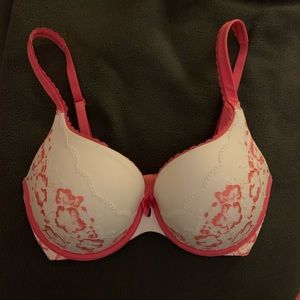 Body by Victoria Perfect Shape